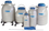 Taylor-Wharton XT and HC Liquid Nitrogen Cryogenic Storage Series