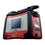 C.A.M. Hospital DEF2021001 Automatic external defibrillator