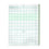 Kranzbühler Fetacare CTG Paper