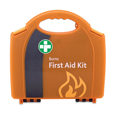 2-burn-dressings-10cm-x-10cm