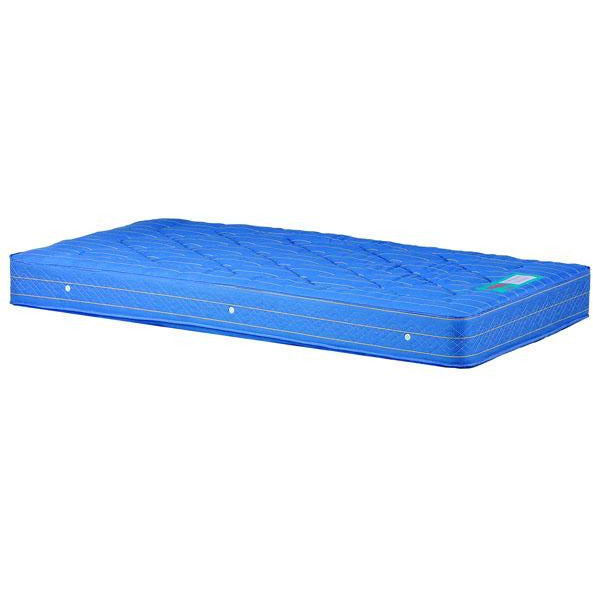 Stuart Mattress Only