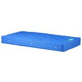 Stuart Mattress Only
