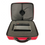 Carry Case for CardioPad-2 ECG Machine