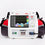 Abronn Rescue Life 9 Automatic external defibrillator