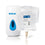 Spirigel Complete Pouch 800ml