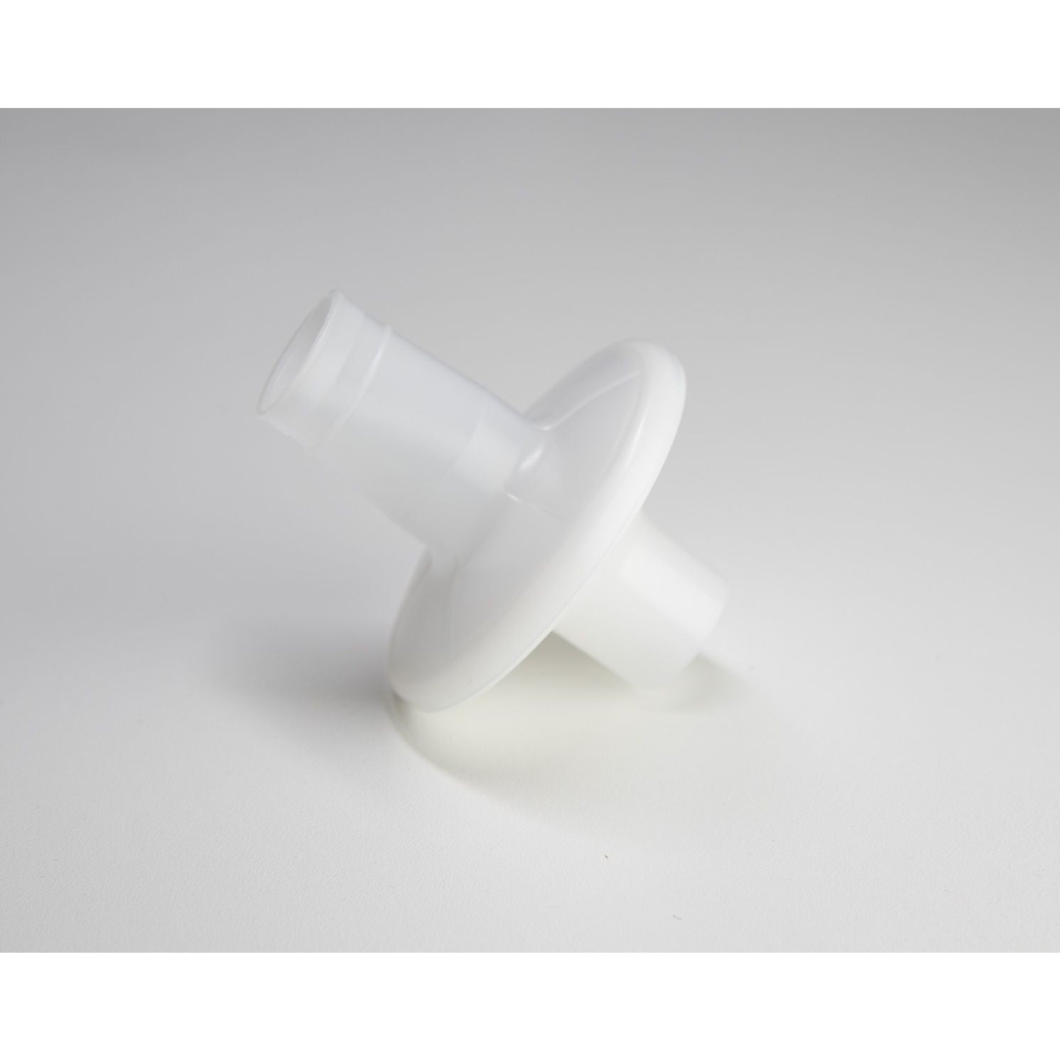 NeumoFilt ERGO baterial / viral filters / mouthpieces - Box of 100