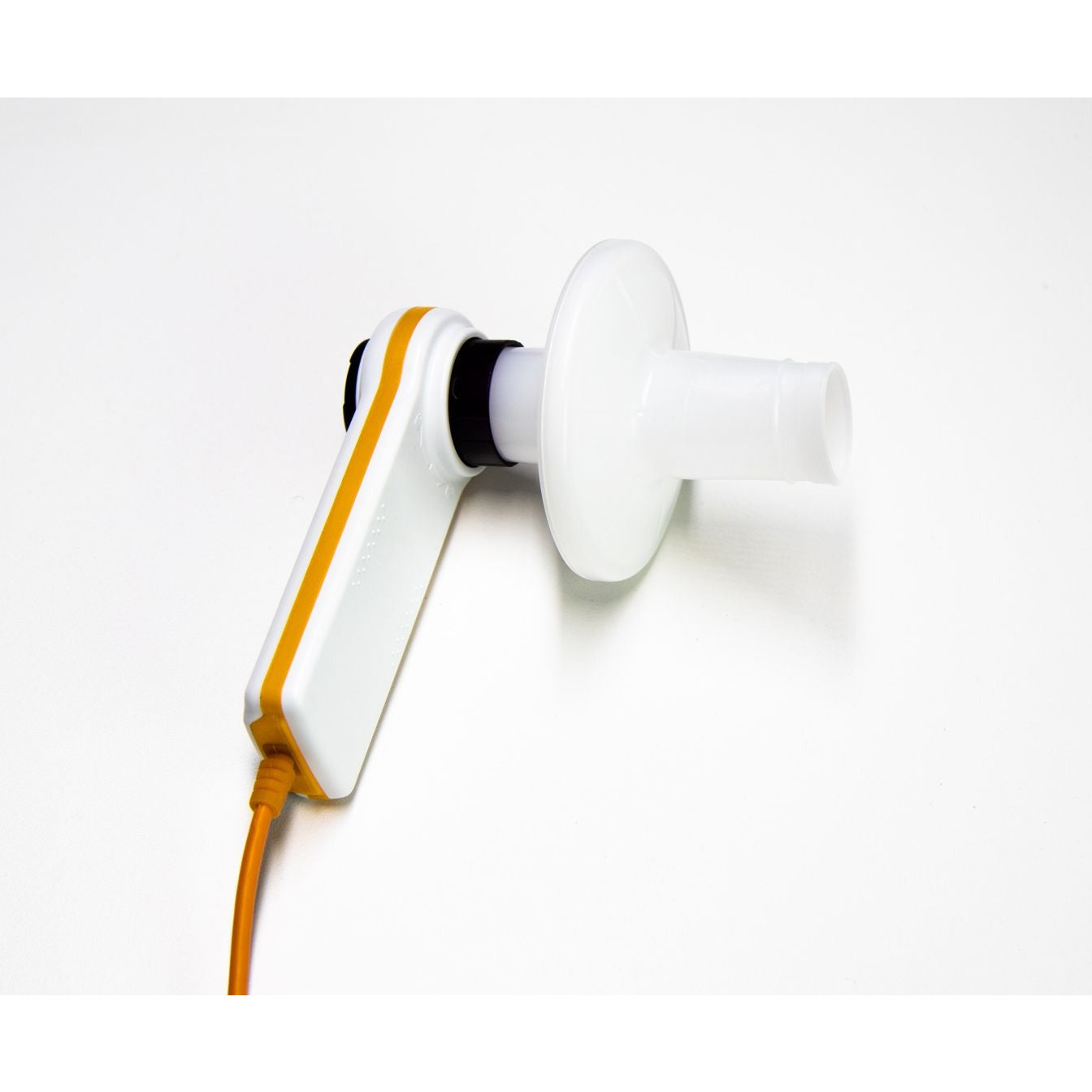 NeumoFilt ERGO baterial / viral filters / mouthpieces - Box of 100