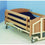 Bradshaw Bariatric Side Rail Height Extension pair