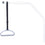 Sidhil Lifting Pole