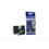 Brother P Touch TZe-251 (YT-251) Labelling Tape Cassette Black on WHighte als - Compatible