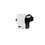 Brother DK-11202 WHighte SHighp Labels (Paper) Roll of 300 - Compatible