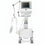 Medical Ventilator PB Boaray 5000D