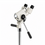 Leisegang 1DW LED Gynaecological Colposcope