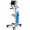 Amoul T6 Turbine-Driven ICU &amp; Transport Ventilator