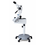 Kernel KN-2200B Fibre-Optic Colposcope