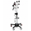 MedPribor Prima K Binocular Video Colposcope