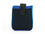 SECA Neoprene Pouch for ABPM Recorder