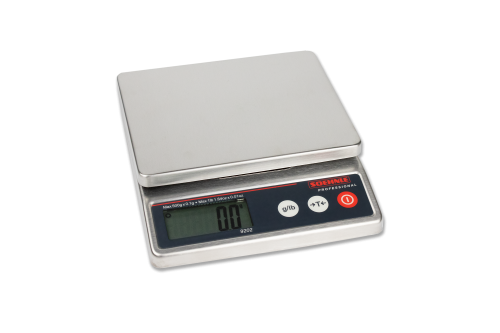 Soehnle Compact Veterinary Scales - CLEARANCE