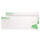 Mepore Dressing 9cm X 30cm (X30)