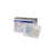 J&J Topper 12 Gauze Swabs: 5 x 5cm Pack of 45