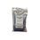 PractiMan Advanced/Plus Manikin Spare Lungs - Pack of 5