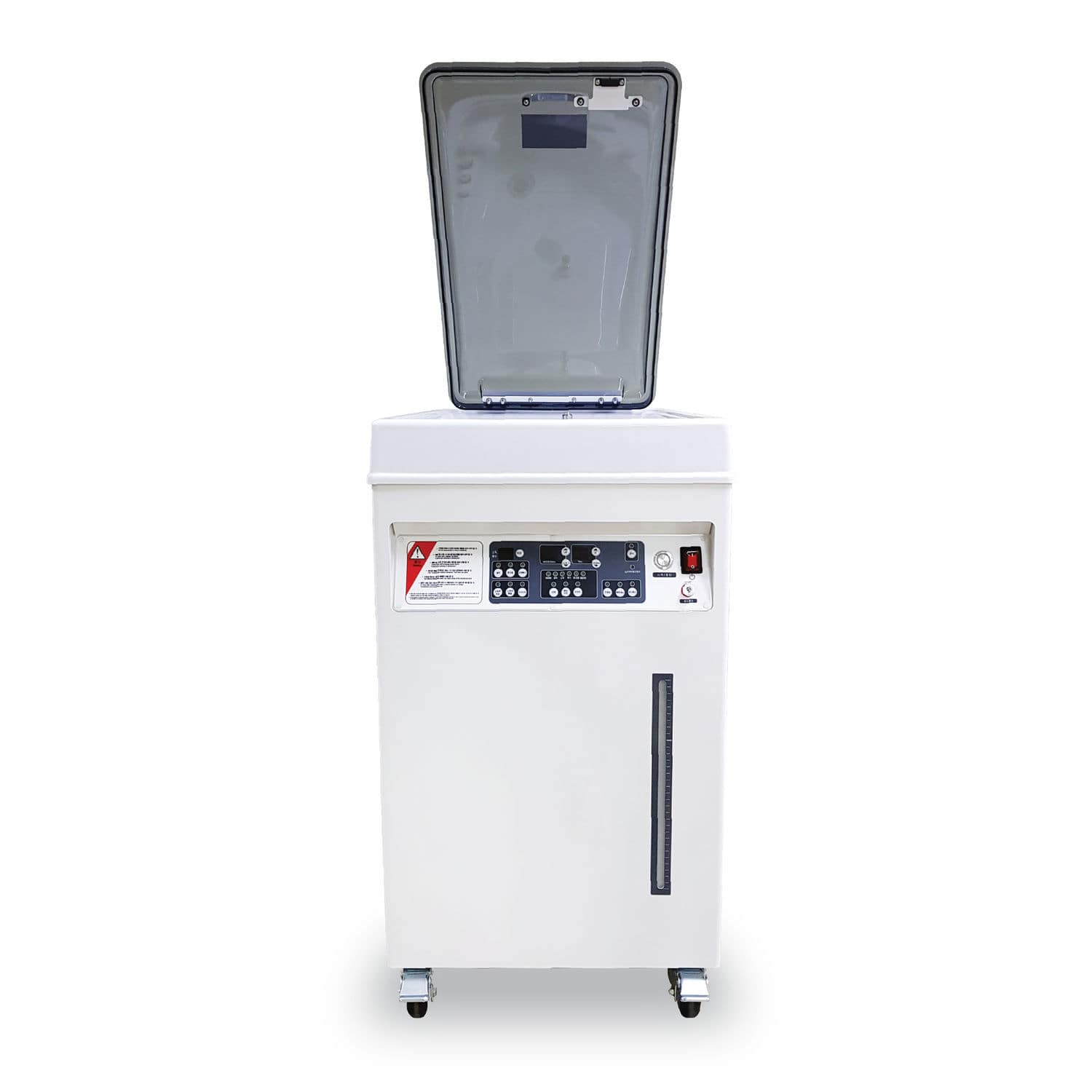 Huons Medicare MTW-01 Endoscope Washer-Disinfector