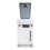 Huons Medicare MTW-01 Endoscope Washer-Disinfector