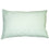 MRSA resistant pillow protector - 48 x 66cm