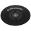 Membranes Ø32mm - Duplex® 2.0 Baby - Pack Of 10