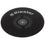 Membranes Ø32mm - Cardiophon 2.0 - Pack Of 10