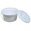 Additional Commode Pan and Lid