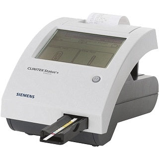 CLINITEK Status+ Analyser Carriage Tray