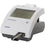 CLINITEK Status+ Analyser Carriage Tray