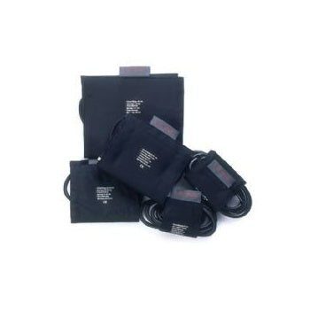 adult-extra-large-thigh-cuff-20-x-86cm-circ-41cm