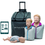 Little Family QCPR