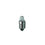 Bulb For Luxamed Standard Bulb Pen Light