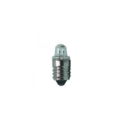 Bulb For Luxamed Standard Bulb Pen Light