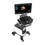 QBit 7 Ultrasound System
