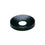 Ball Tray