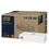 Tork Extra Soft Facial Tissues Premium - 30 Boxes