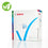 Vivatmo Oxycaps Mouthpieces (Each)