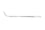 Guyon Dilating Bougie - 24FG - CLEARANCE