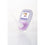 PicoBaby Smokerlyzer