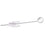Combi Holder with Laryngeal Mirror