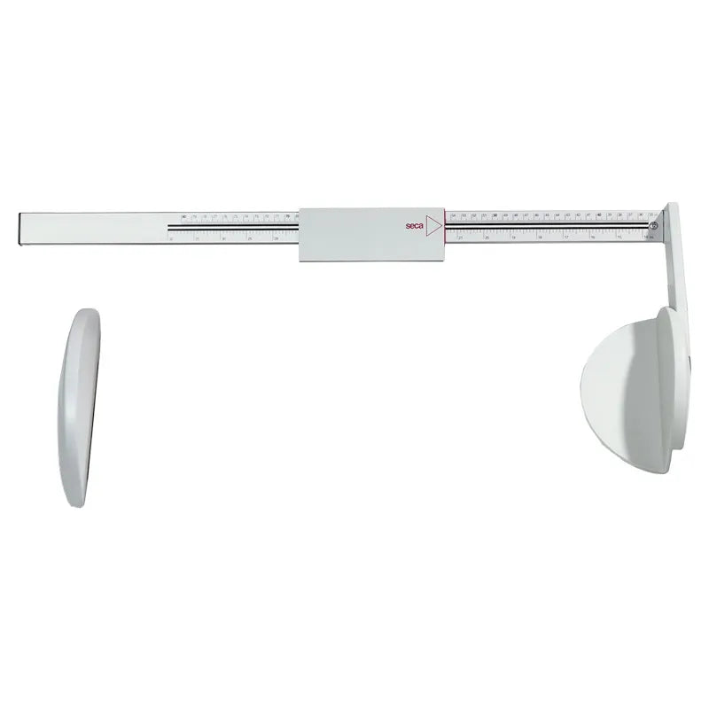 Seca 232n Stadiometer for Infant Scale