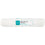 Sip Lids 90mm (100 pieces)