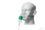 EcoLite Mask and 2.1m Tube Set for Cirrus™2 Nebuliser