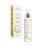 CosiMed Cupping Oil