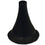 Keeler 4.5mm Disposable Specula x 100