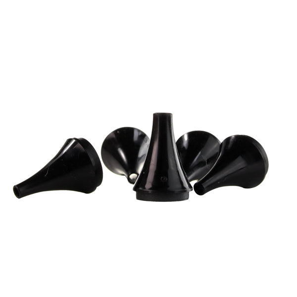 Keeler 3.5mm Specula x 500